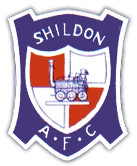 Shildon Association Football Club