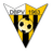 Don Bosco