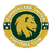 Cumberland United