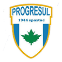 Progresul Spartac