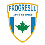 Progresul Spartac