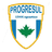 Progresul Spartac