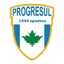 Progresul Spartac