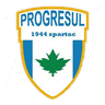 Progresul Spartac