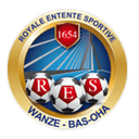 Wanze / Bas-Oha
