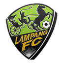 Lampang FC