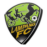 Lampang FC