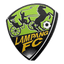 Lampang FC