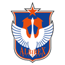 Albirex Niigata