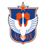 Albirex Niigata