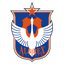 Albirex Niigata