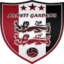 Arnett Gardens
