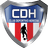 Heredia