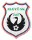 Algyő SK