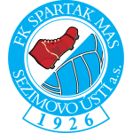 Táborsko
