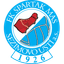 Táborsko