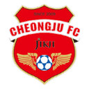 Cheongju