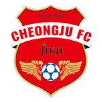 Cheongju