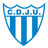 CDJU Gualeguaychu