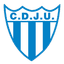 CDJU Gualeguaychu