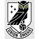 Union Omaha