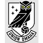 Union Omaha
