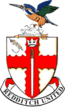 Redditch United