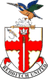 Redditch United