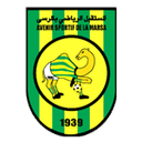 Kosovo U19
