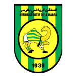 Kosovo U19
