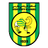Kosovo U19
