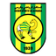 Kosovo U19