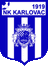 Karlovac