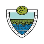 Atlético Tordesillas