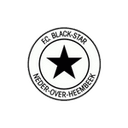 Black Stars