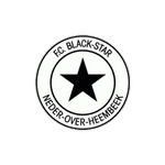 Black Stars