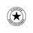 Black Stars