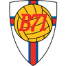 B71