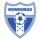CD Honduras