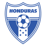 CD Honduras