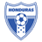 CD Honduras