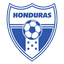 CD Honduras