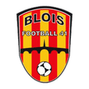 Blois