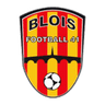 Blois