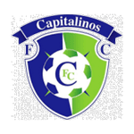 Capitalinos