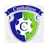 Capitalinos