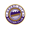 Ogden City