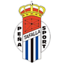Peña Sport