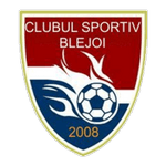 Blejoi