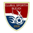 Blejoi